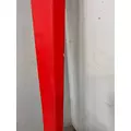 INTERNATIONAL 7400 Cab thumbnail 4
