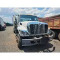 INTERNATIONAL 7400 Cab thumbnail 2