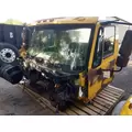 INTERNATIONAL 7400 Cab thumbnail 7