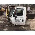 INTERNATIONAL 7400 Cab thumbnail 10