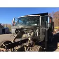 INTERNATIONAL 7400 Cab thumbnail 2