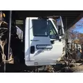 INTERNATIONAL 7400 Cab thumbnail 4