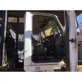 INTERNATIONAL 7400 Cab thumbnail 6