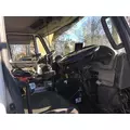 INTERNATIONAL 7400 Cab thumbnail 7