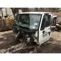 INTERNATIONAL 7400 Cab thumbnail 9