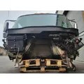 INTERNATIONAL 7400 Cab thumbnail 5