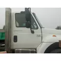 INTERNATIONAL 7400 Cab thumbnail 5