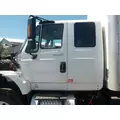 INTERNATIONAL 7400 Cab thumbnail 2
