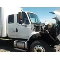 INTERNATIONAL 7400 Cab thumbnail 3