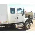 INTERNATIONAL 7400 Cab thumbnail 4