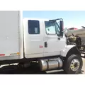 INTERNATIONAL 7400 Cab thumbnail 5