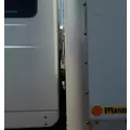 INTERNATIONAL 7400 Cab thumbnail 7