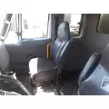INTERNATIONAL 7400 Cab thumbnail 8