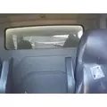 INTERNATIONAL 7400 Cab thumbnail 9