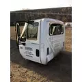 INTERNATIONAL 7400 Cab thumbnail 3