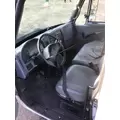 INTERNATIONAL 7400 Cab thumbnail 9