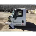 INTERNATIONAL 7400 Cab thumbnail 3