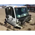 INTERNATIONAL 7400 Cab thumbnail 7