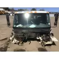 INTERNATIONAL 7400 Cab thumbnail 8