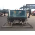 INTERNATIONAL 7400 Cab thumbnail 1