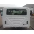 INTERNATIONAL 7400 Cab thumbnail 3