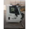 INTERNATIONAL 7400 Cab thumbnail 4