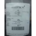 INTERNATIONAL 7400 Cab thumbnail 5