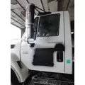 INTERNATIONAL 7400 Cab thumbnail 1