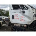 INTERNATIONAL 7400 Catalytic Converter thumbnail 3