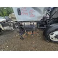 INTERNATIONAL 7400 Catalytic Converter thumbnail 4