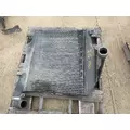 INTERNATIONAL 7400 Charge Air Cooler (ATAAC) thumbnail 1