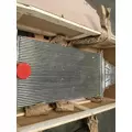 INTERNATIONAL 7400 Charge Air Cooler (ATAAC) thumbnail 1