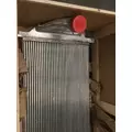 INTERNATIONAL 7400 Charge Air Cooler (ATAAC) thumbnail 2