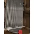 INTERNATIONAL 7400 Charge Air Cooler (ATAAC) thumbnail 3