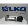 INTERNATIONAL 7400 Charge Air Cooler (ATAAC) thumbnail 1