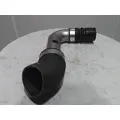 INTERNATIONAL 7400 Charge Air Cooler (ATAAC) thumbnail 2