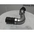 INTERNATIONAL 7400 Charge Air Cooler (ATAAC) thumbnail 3