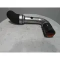 INTERNATIONAL 7400 Charge Air Cooler (ATAAC) thumbnail 4