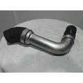 INTERNATIONAL 7400 Charge Air Cooler (ATAAC) thumbnail 5