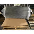 INTERNATIONAL 7400 Charge Air Cooler (ATAAC) thumbnail 5