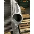 INTERNATIONAL 7400 Charge Air Cooler (ATAAC) thumbnail 6