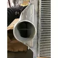 INTERNATIONAL 7400 Charge Air Cooler (ATAAC) thumbnail 7