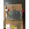 INTERNATIONAL 7400 Charge Air Cooler (ATAAC) thumbnail 1