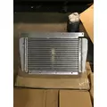 INTERNATIONAL 7400 Charge Air Cooler (ATAAC) thumbnail 2