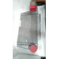 INTERNATIONAL 7400 Charge Air Cooler (ATAAC) thumbnail 1