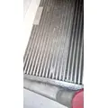 INTERNATIONAL 7400 Charge Air Cooler (ATAAC) thumbnail 2