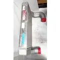 INTERNATIONAL 7400 Charge Air Cooler (ATAAC) thumbnail 3
