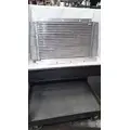 INTERNATIONAL 7400 Charge Air Cooler (ATAAC) thumbnail 4