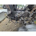 INTERNATIONAL 7400 Complete Vehicle thumbnail 10