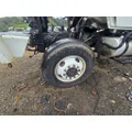 INTERNATIONAL 7400 Complete Vehicle thumbnail 12